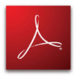 Get Acrobat Reader